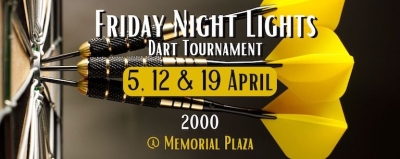 Friday Nights Lights 1 March web banner (2).jpg