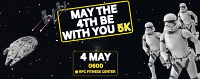 May the 4th be with you 5K (website).jpg