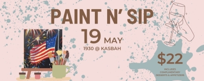 Paint n Sip 19 May (website).jpg