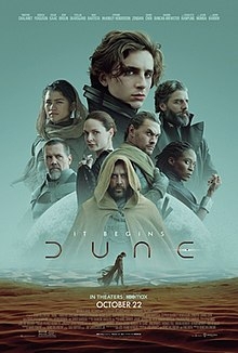 Dune_(2021_film).jpg