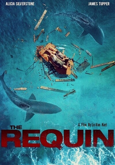 large_the-requin-poster.jpeg