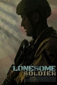 Lonesome_Soldier498.jpeg