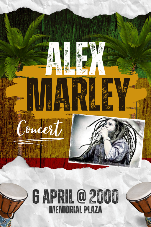 Alex Marley poster.png
