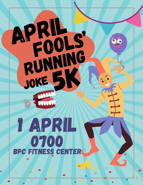 April Fools' Running joke 5K.jpg