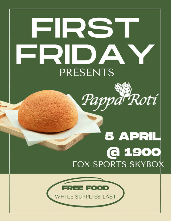 first Friday 1 april.png