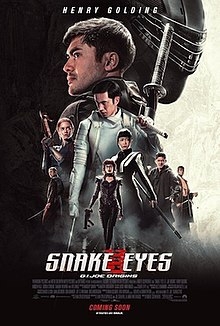 Snake_Eyes_G.I._Joe_Origins_Movie_Poster.jpg