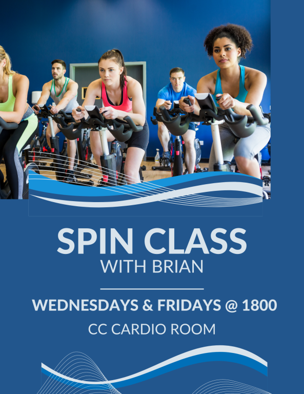 SPIN CLASS kiosk (8.5 × 11 in).png